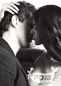 我遇见了他,遇见了全世界